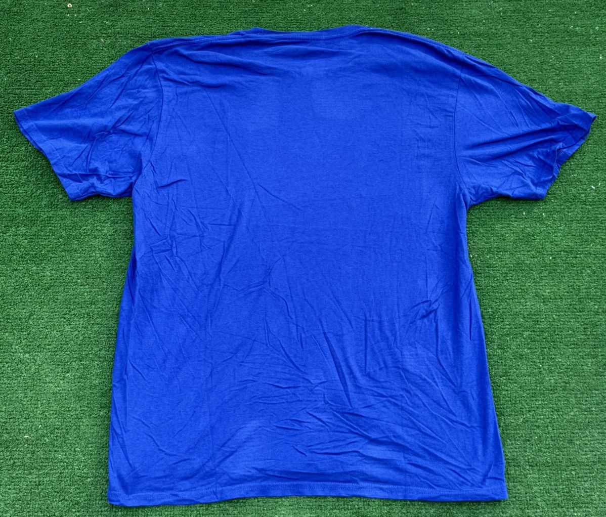 MLB Cubs MLB T-Shirt Size US L / EU 52-54 / 3 - 2 Thumbnail