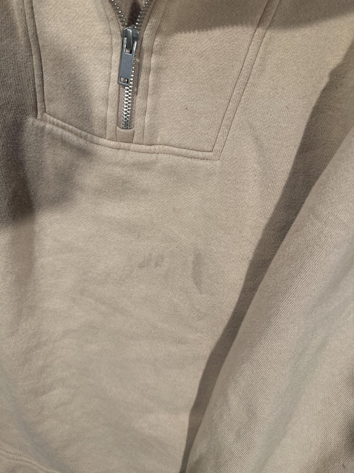 Old Navy Old Navy Women's 3X 5-panel sweater Size 3XL / US 20-22 - 4 Thumbnail