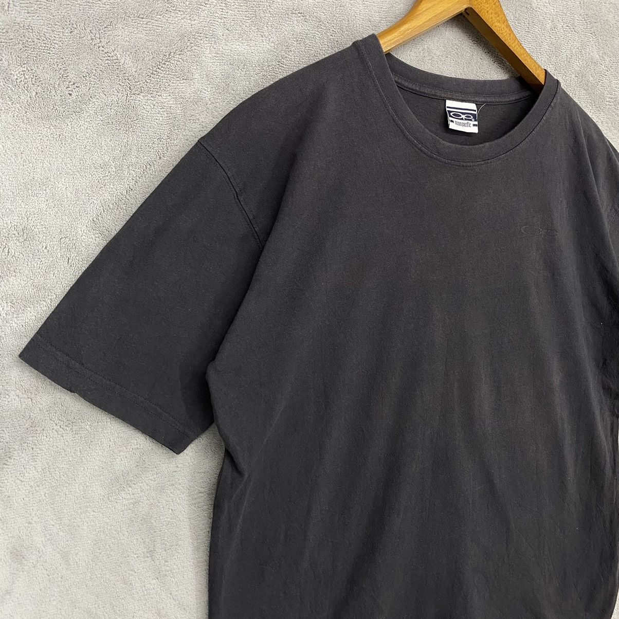 Ocean Pacific × Vintage 💥RARE💥 Ocean Pacific Big Logo Size US M / EU 48-50 / 2 - 4 Thumbnail
