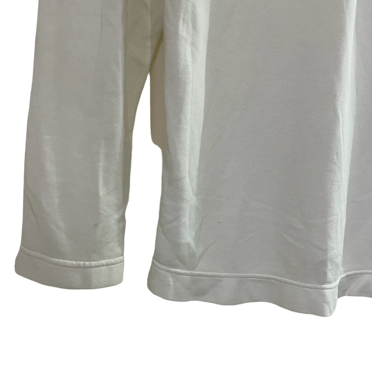 Hai Sporting Gear × Issey Miyake × Japanese Brand Vintage Hai Sporting Gear by Issey Miyake Size US M / EU 48-50 / 2 - 4 Thumbnail