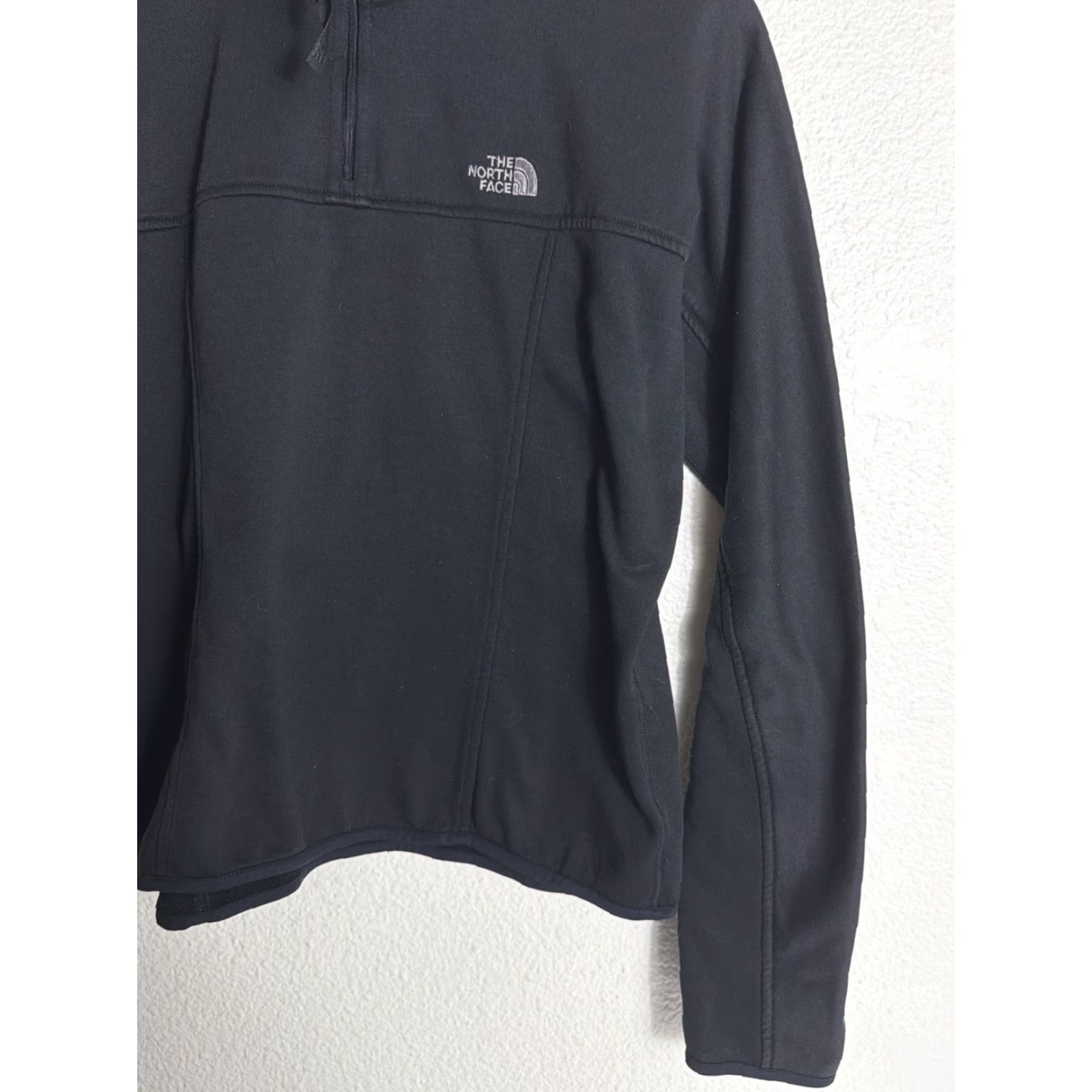 The North Face VINTAGE? Size L / US 10 / IT 46 - 5 Thumbnail