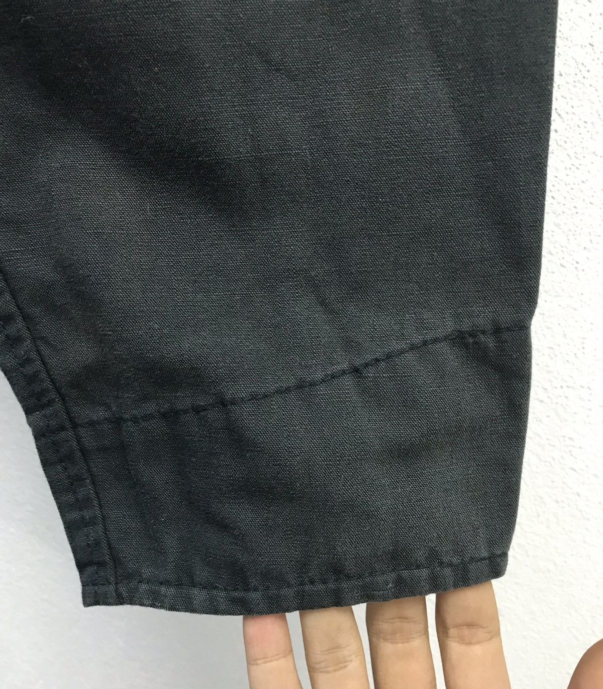 Vintage Timberland Limited Collection Jacket