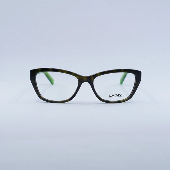 DKNY Dkny DY4665 3673 Eyeglasses 53mm Size ONE SIZE - 2 Thumbnail