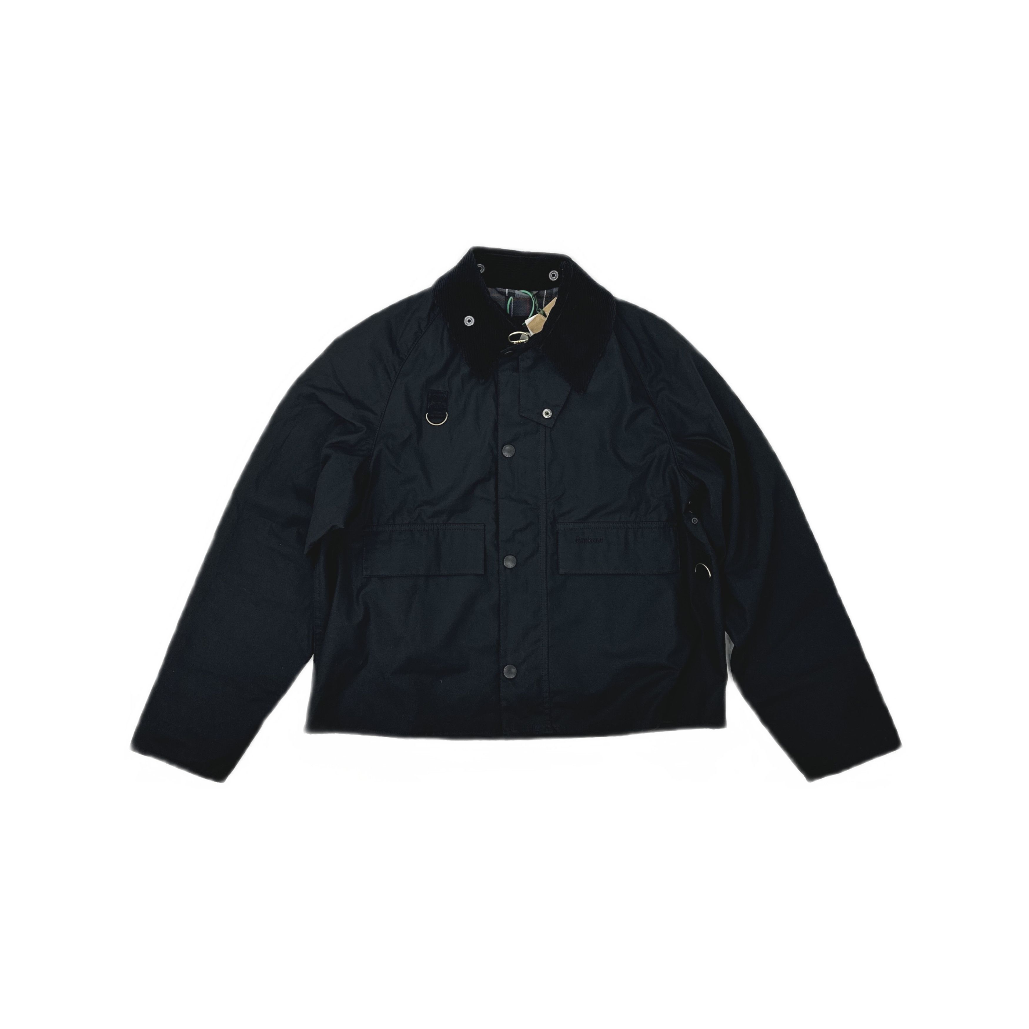 Barbour Beams Barbour Spey Jacket Japan Exclusive | Grailed