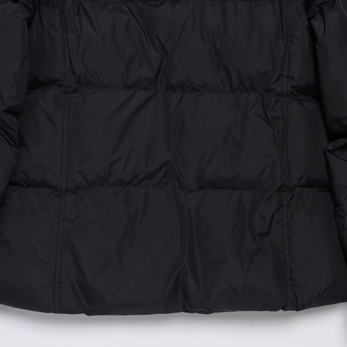 Von Dutch Von Dutch Puffer Jacket Navy Logo Size S / US 4 / IT 40 - 13 Thumbnail