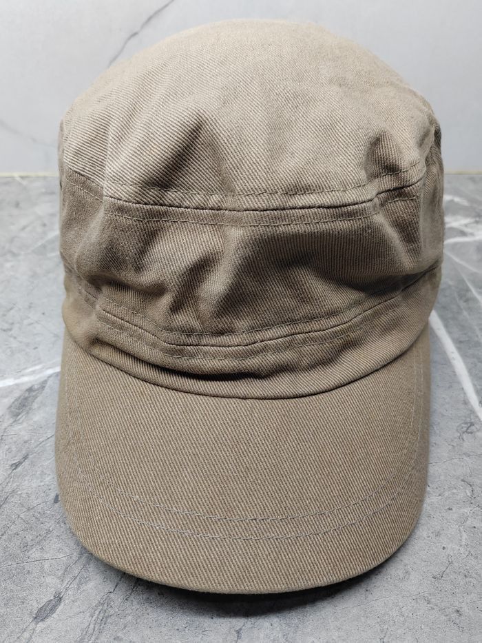 Vintage Vintage Cadet Japanese Cap Hat Size ONE SIZE - 2 Thumbnail
