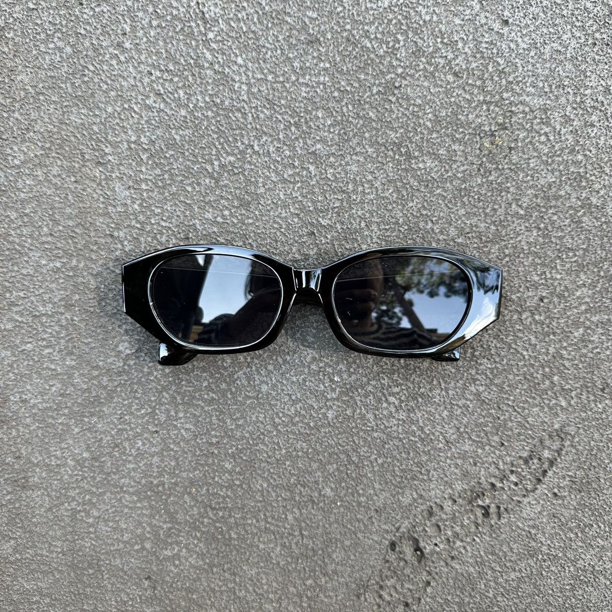 Other RETRO STYLE SUNGLASSES | EYESCREAM SELECTION DG3562-05 Size ONE SIZE - 1 Thumbnail