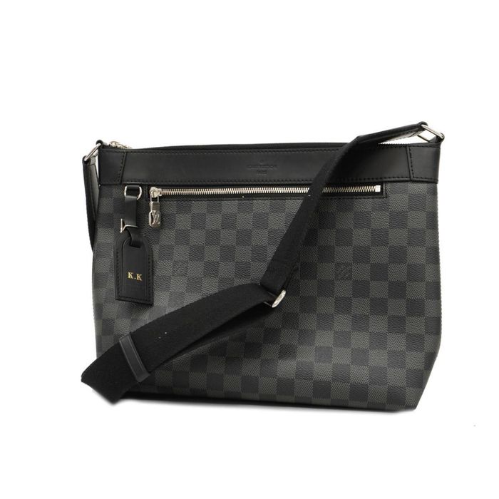 Sacoche lv mick clearance pm