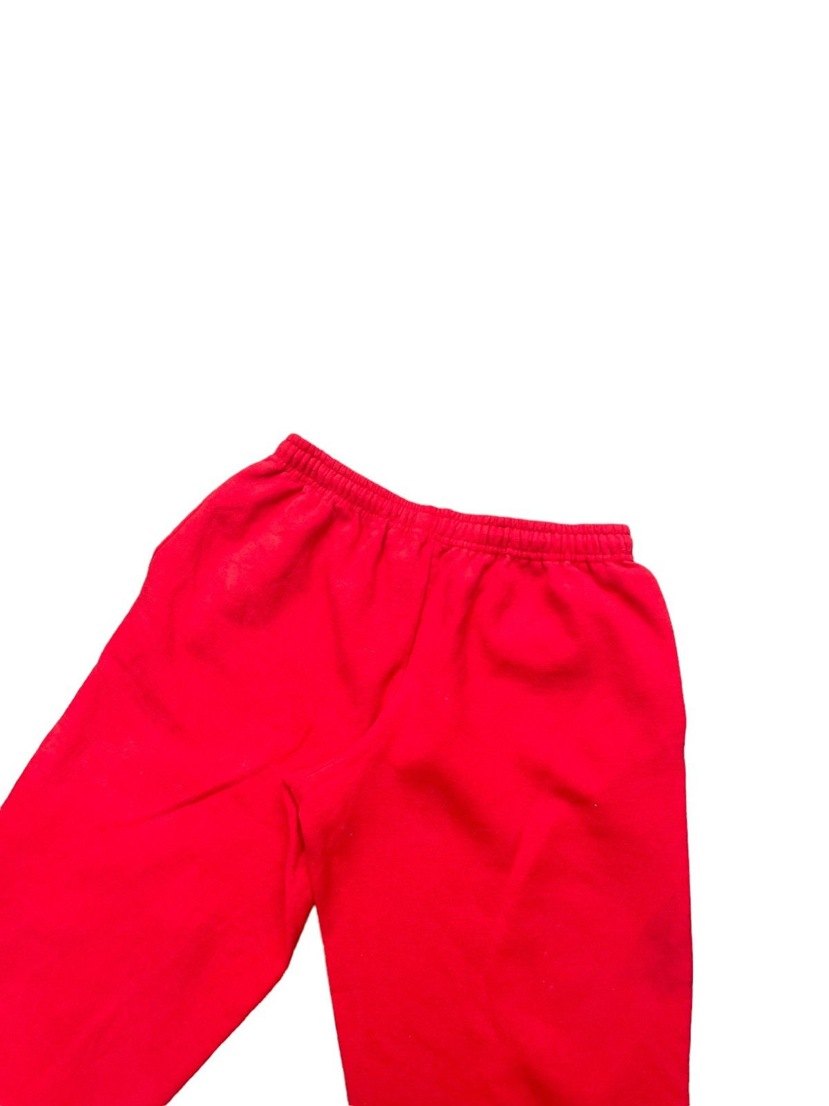 Gildan × Vintage Vintage UNLV Sweat Pant Size US 34 / EU 50 - 6 Thumbnail