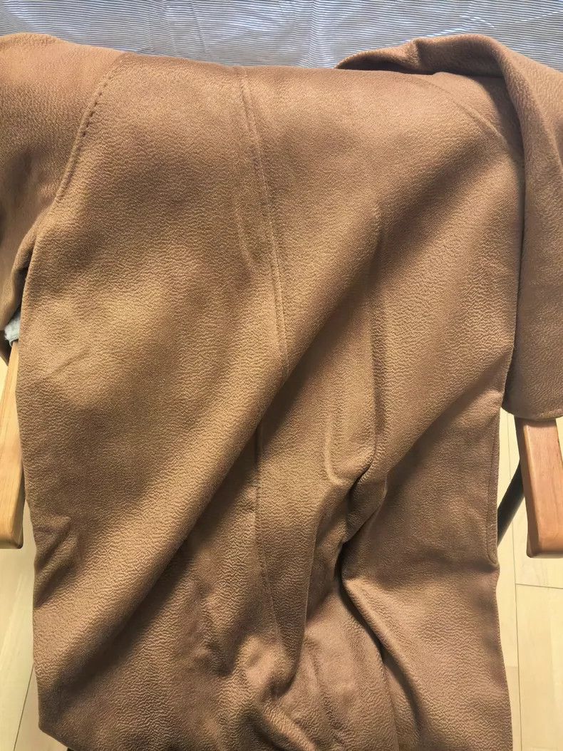 Other Max Mara Ludmilla Caramel Size S / US 4 / IT 40 - 2 Thumbnail