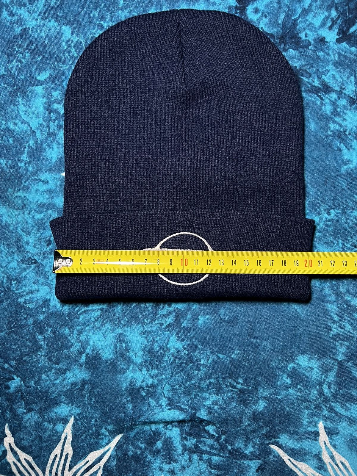 Vintage 🔥Y2K Vintage Nissan Baseball Hat JDM Motorsport Size ONE SIZE - 5 Thumbnail