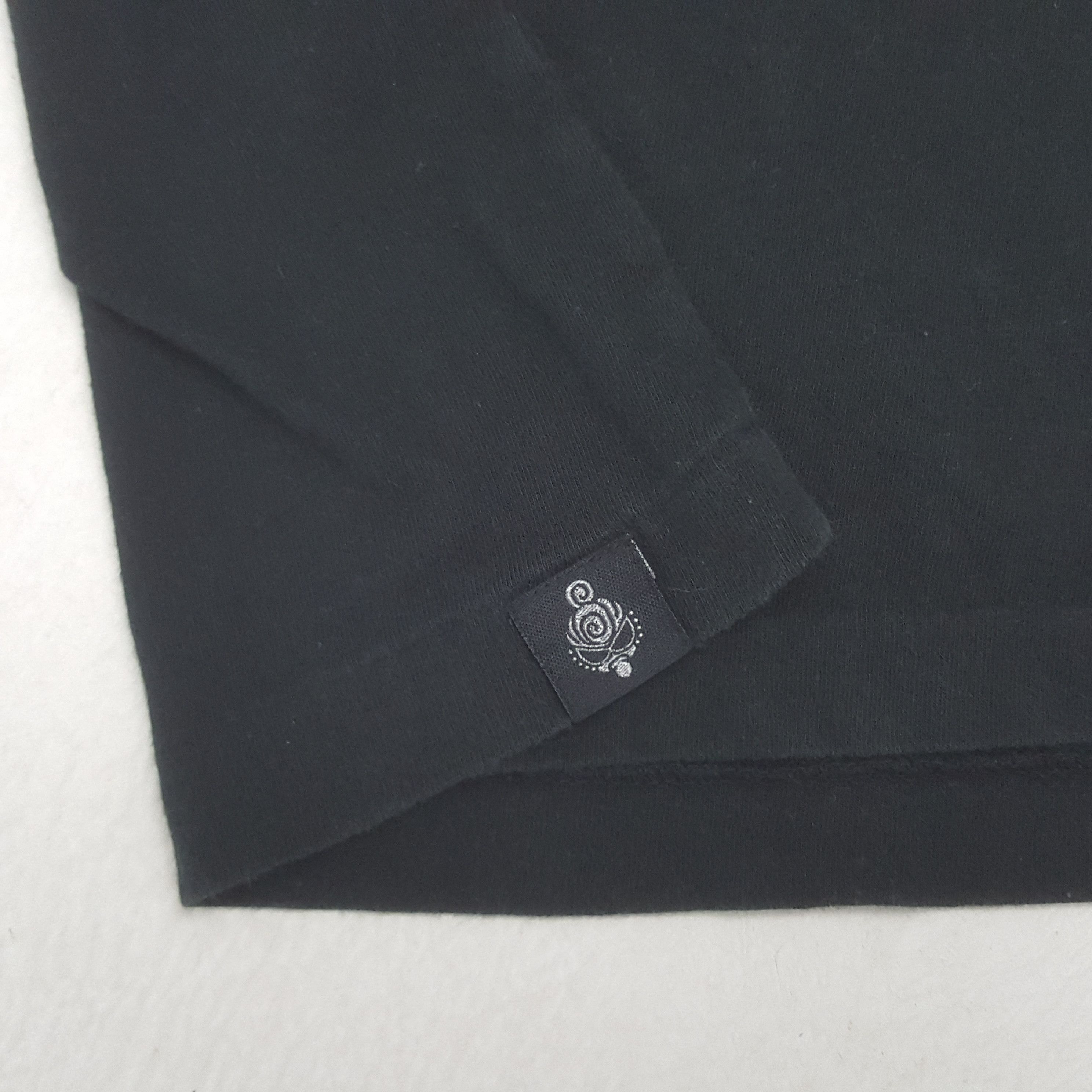 Hysteric Glamour Vintage Hysteric Mini 25th Anniversary Japanese Brand RR21 Size US XS / EU 42 / 0 - 6 Thumbnail