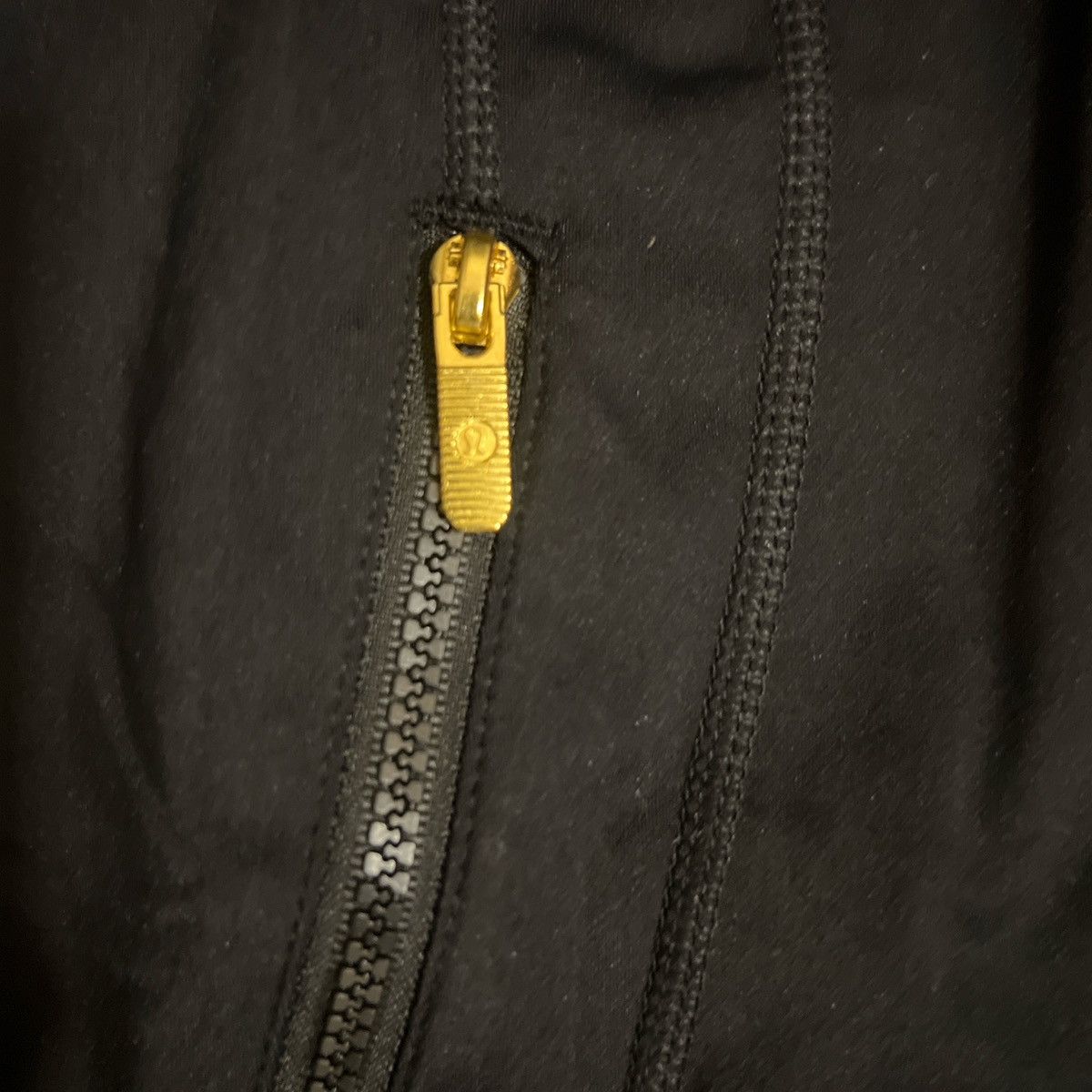 Lululemon Luluemon sportswear Size M / US 6-8 / IT 42-44 - 3 Thumbnail