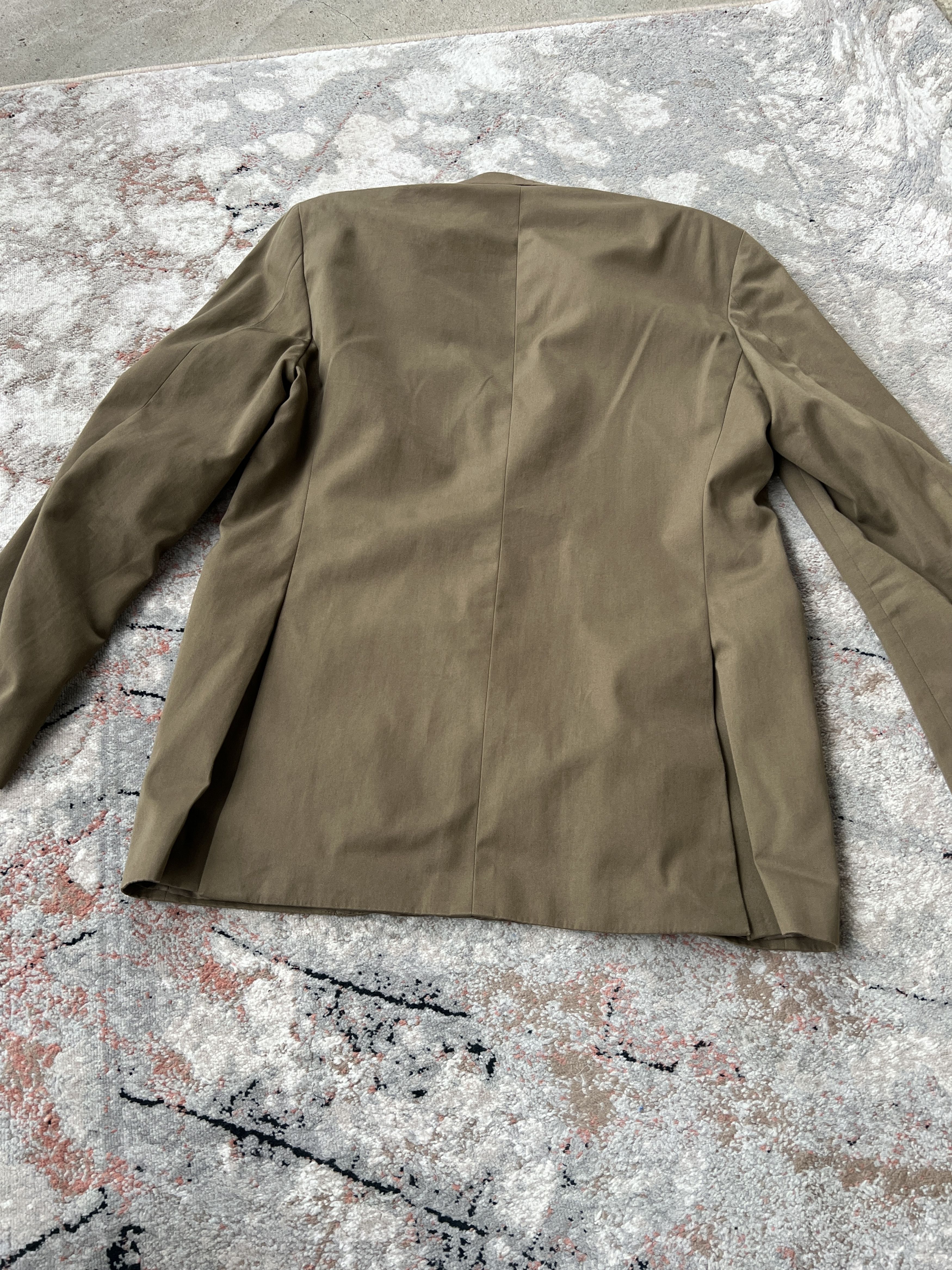 Polo Ralph Lauren Vintage Blazer
