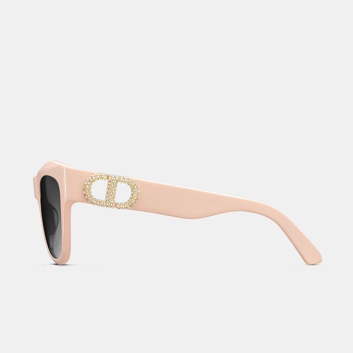 Dior o1bcso1str0226 Size:OS/30Montaigne B4i in Pink Size ONE SIZE - 3 Thumbnail