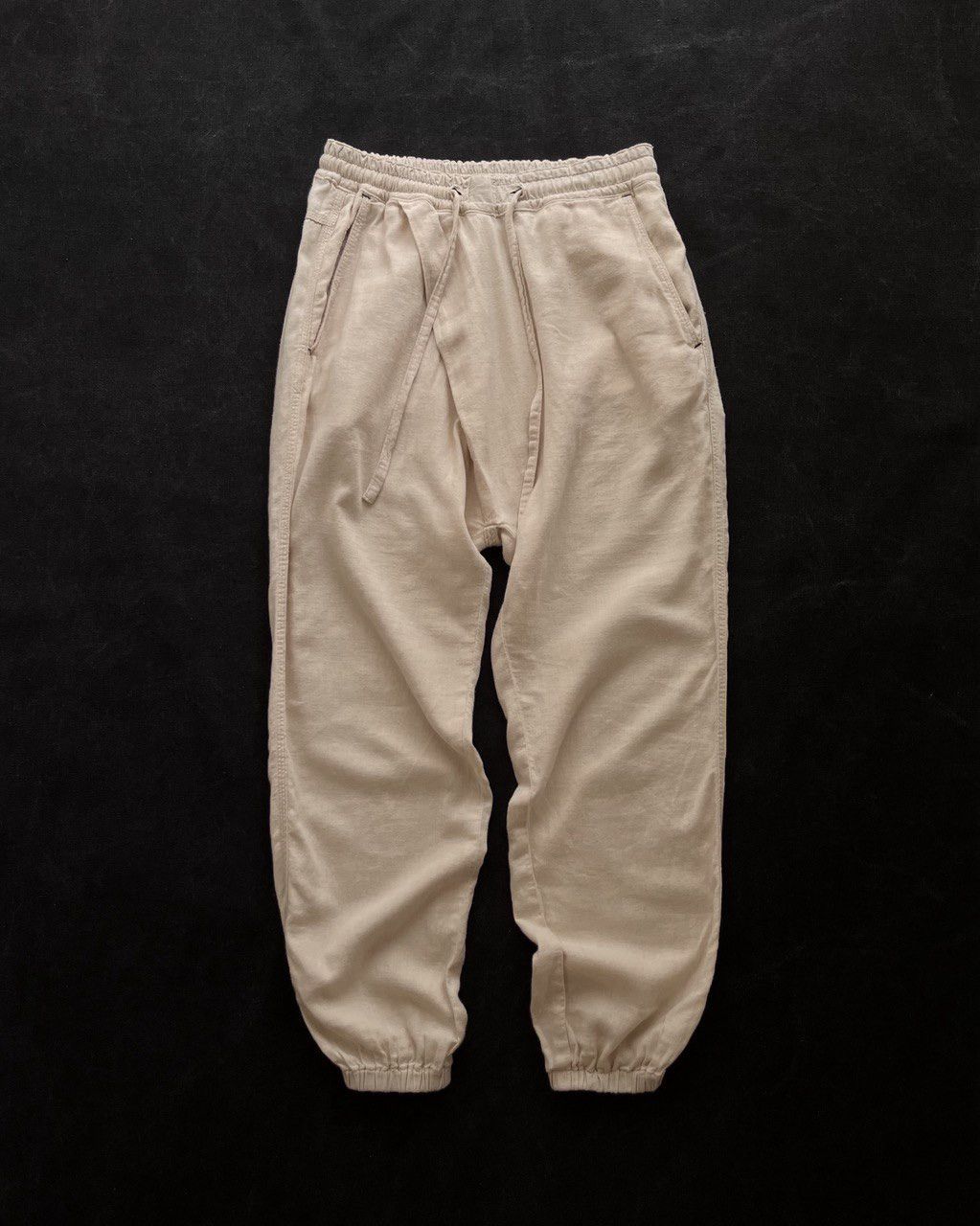 Needles Needles sporty pants Size US 30 / EU 46 - 2 Thumbnail