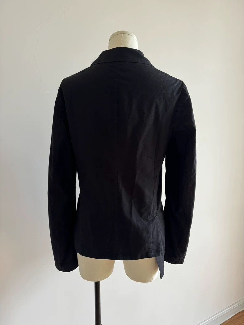 Y's Y's jacket Size US M / EU 48-50 / 2 - 5 Thumbnail
