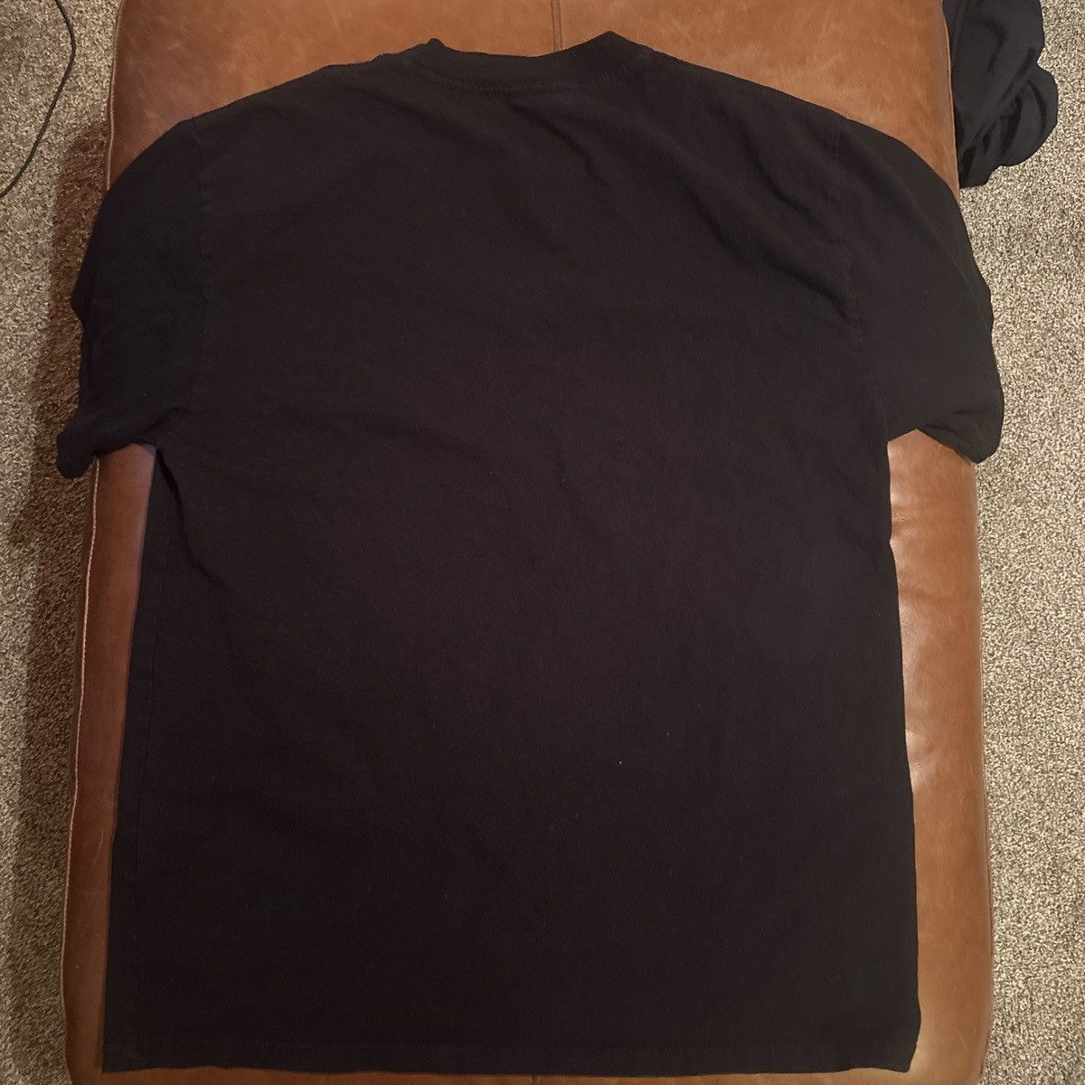 Ken Carson Ken Carson x Droland Miller Size US M / EU 48-50 / 2 - 3 Thumbnail