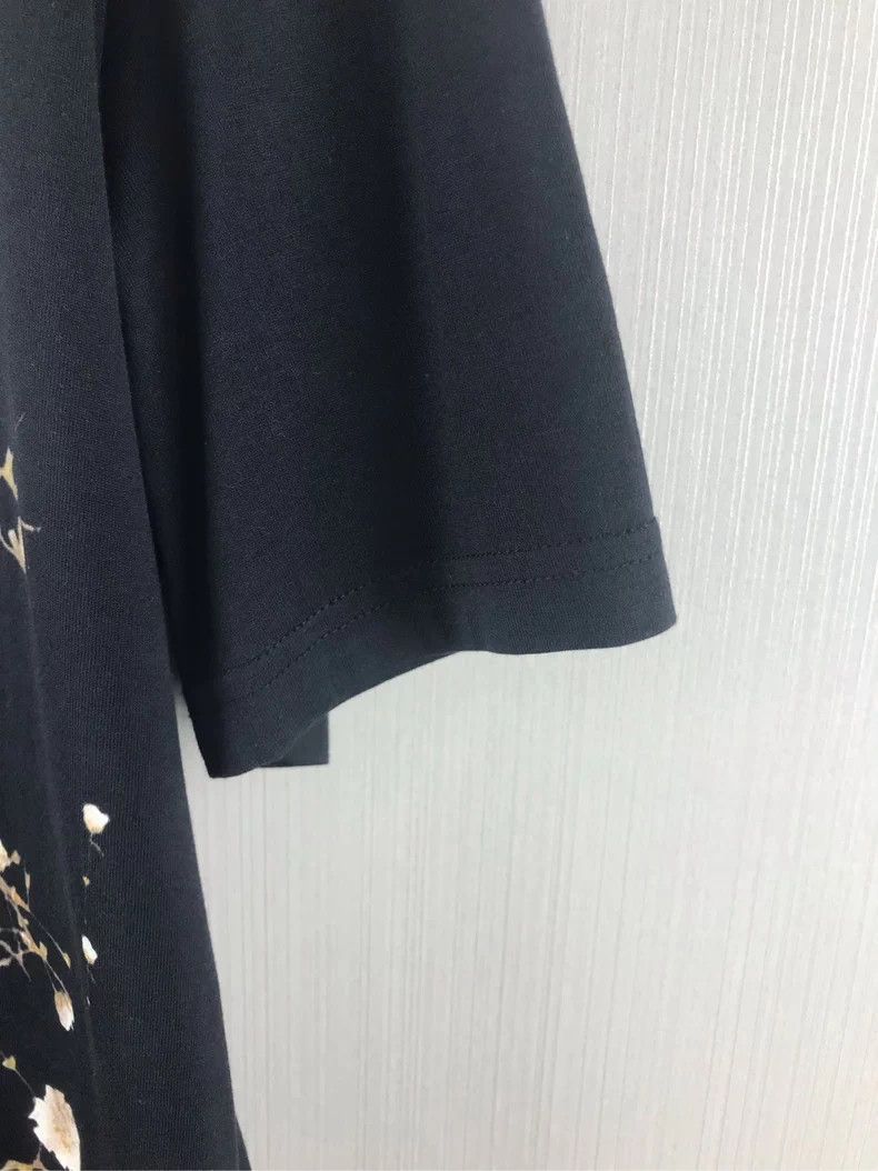 Givenchy Givenchy Gypsophila starry short sleeve Size US S / EU 44-46 / 1 - 5 Thumbnail