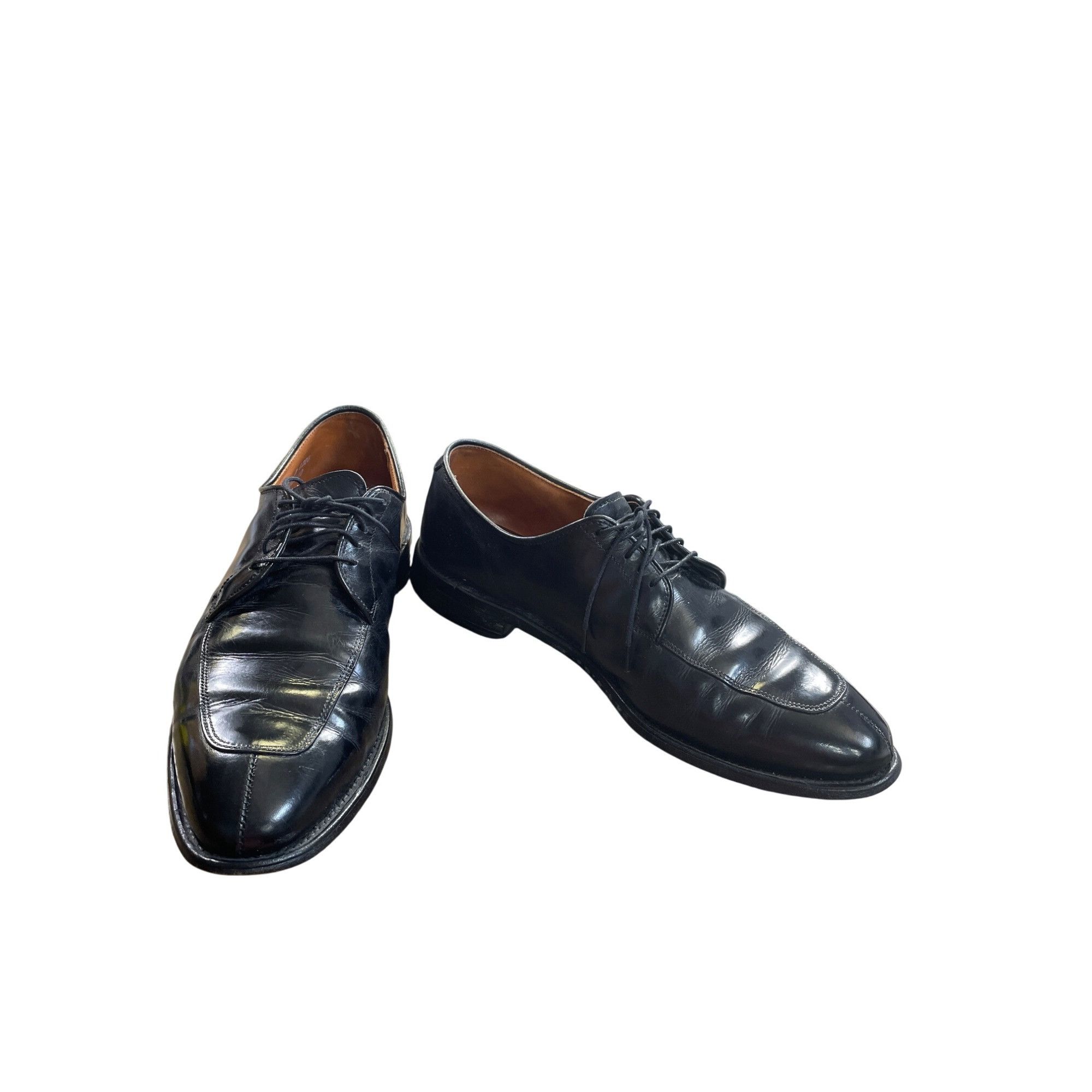 Allen Edmonds Allen Edmonds men display picture 1
