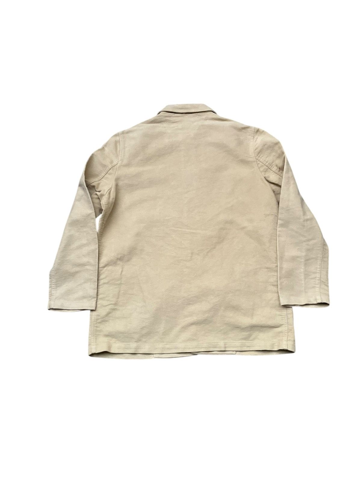 Other Fraizzoli Chore Jacket Size US L / EU 52-54 / 3 - 7 Thumbnail