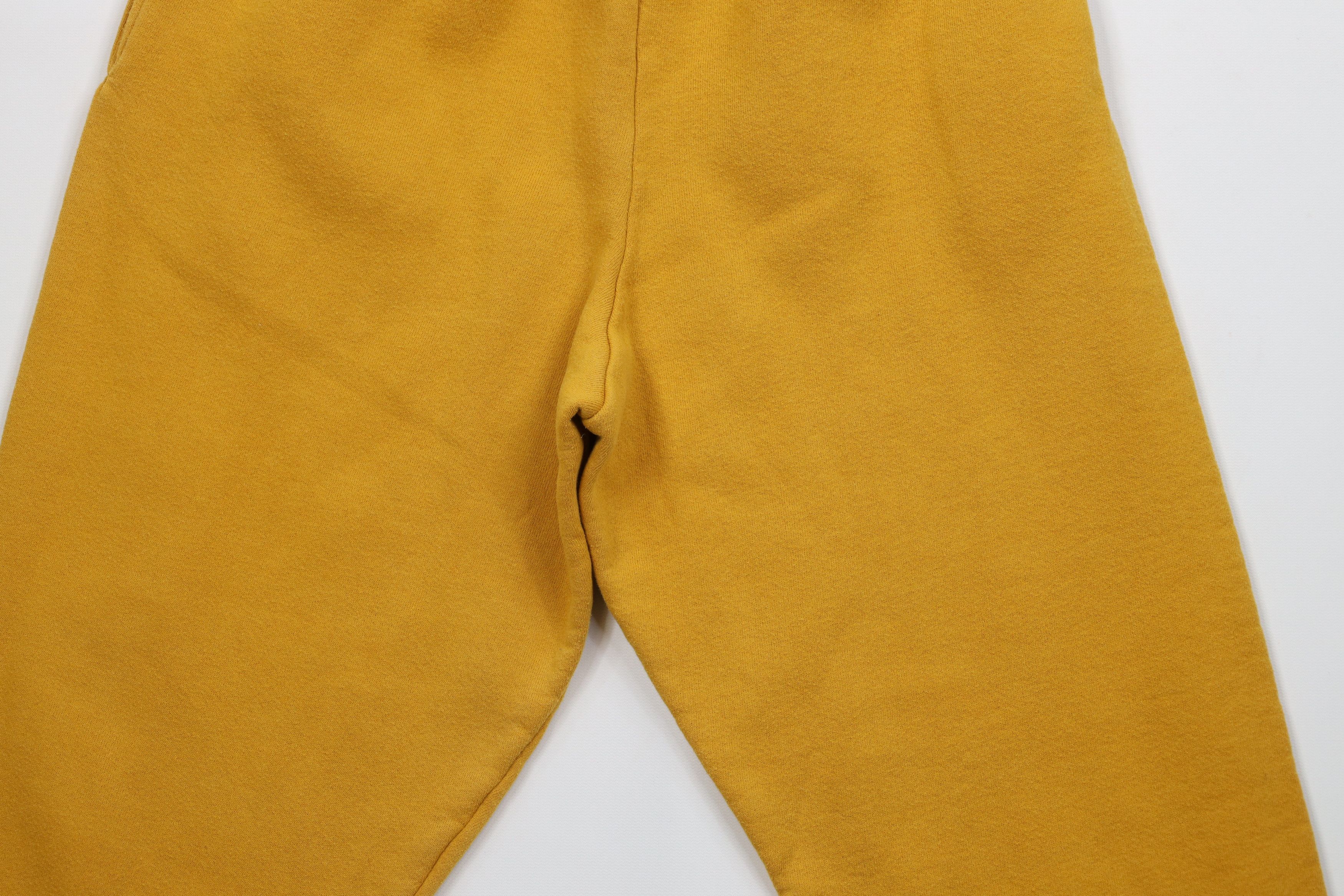 Russell Athletic Vintage 90s Russell Athletic Findlay Sweatpants Joggers USA Size US 32 / EU 48 - 11 Thumbnail