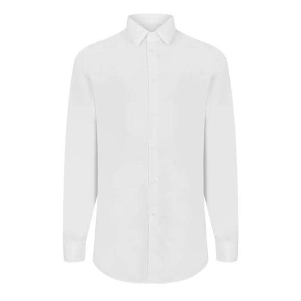 Gucci Tailored Shirt Size US S / EU 44-46 / 1 - 5 Thumbnail