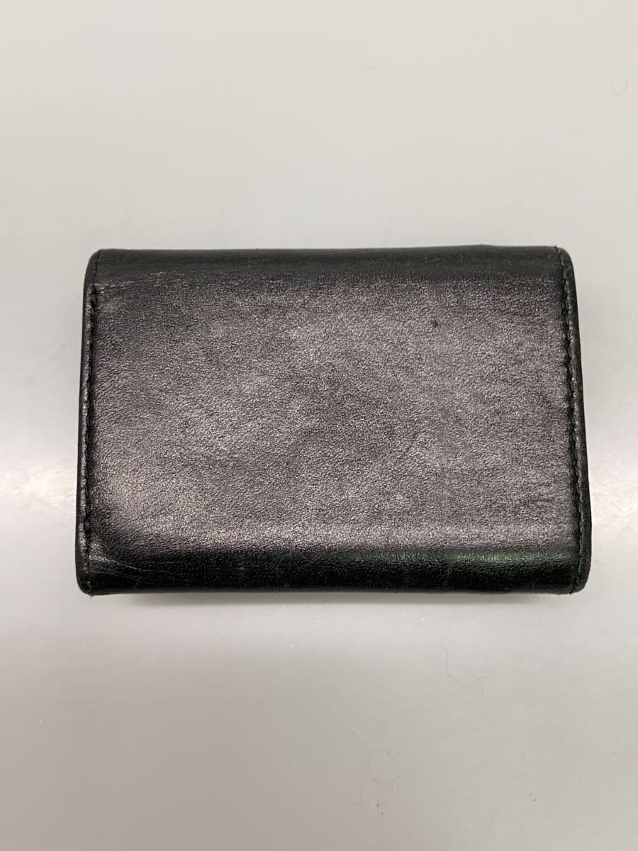 Vivienne Westwood Orb Leather Wallet Size ONE SIZE - 2 Thumbnail