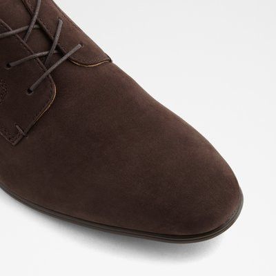 Christian Louboutin o1s1wg110924 Surcity Flat Cros Boots in Brown Size US 8 / EU 41 - 4 Thumbnail