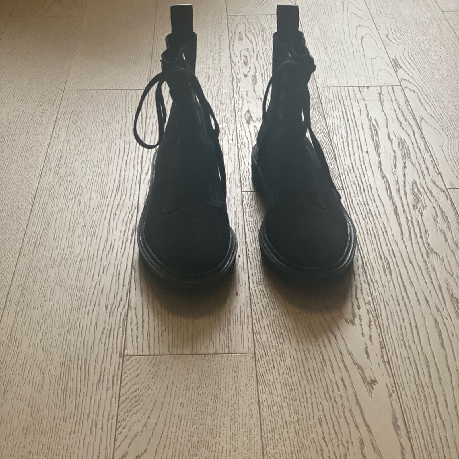 Loeffler Randall US 10.5 Loeffler Randall knit boots Size US 10.5 / IT 40.5 - 4 Thumbnail