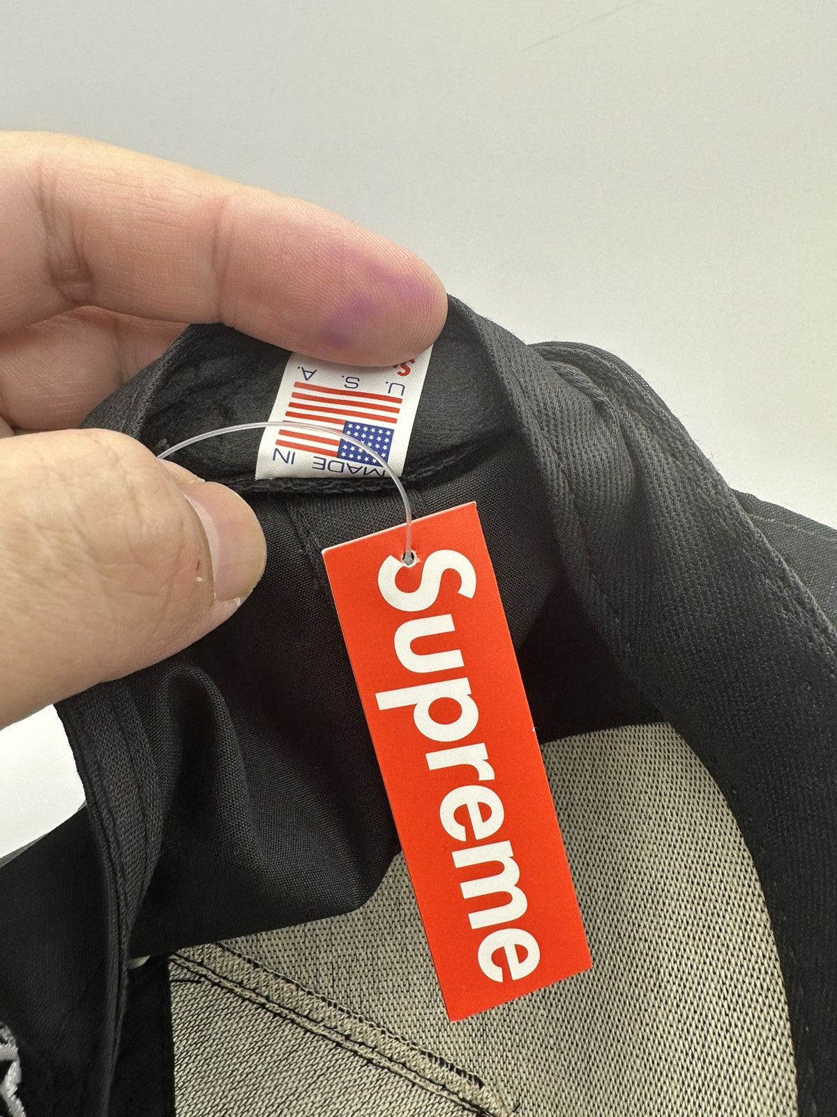 Supreme Supreme x Mark Gonzales Sphinx Size ONE SIZE - 6 Thumbnail