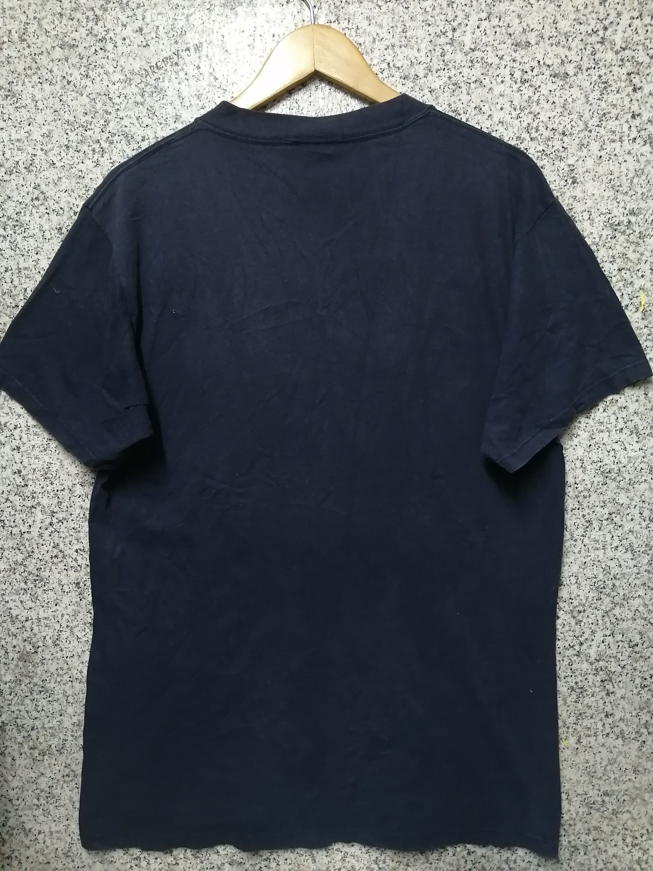 Vintage 1996 THE PILLABURY VERY RARE Size US L / EU 52-54 / 3 - 2 Thumbnail