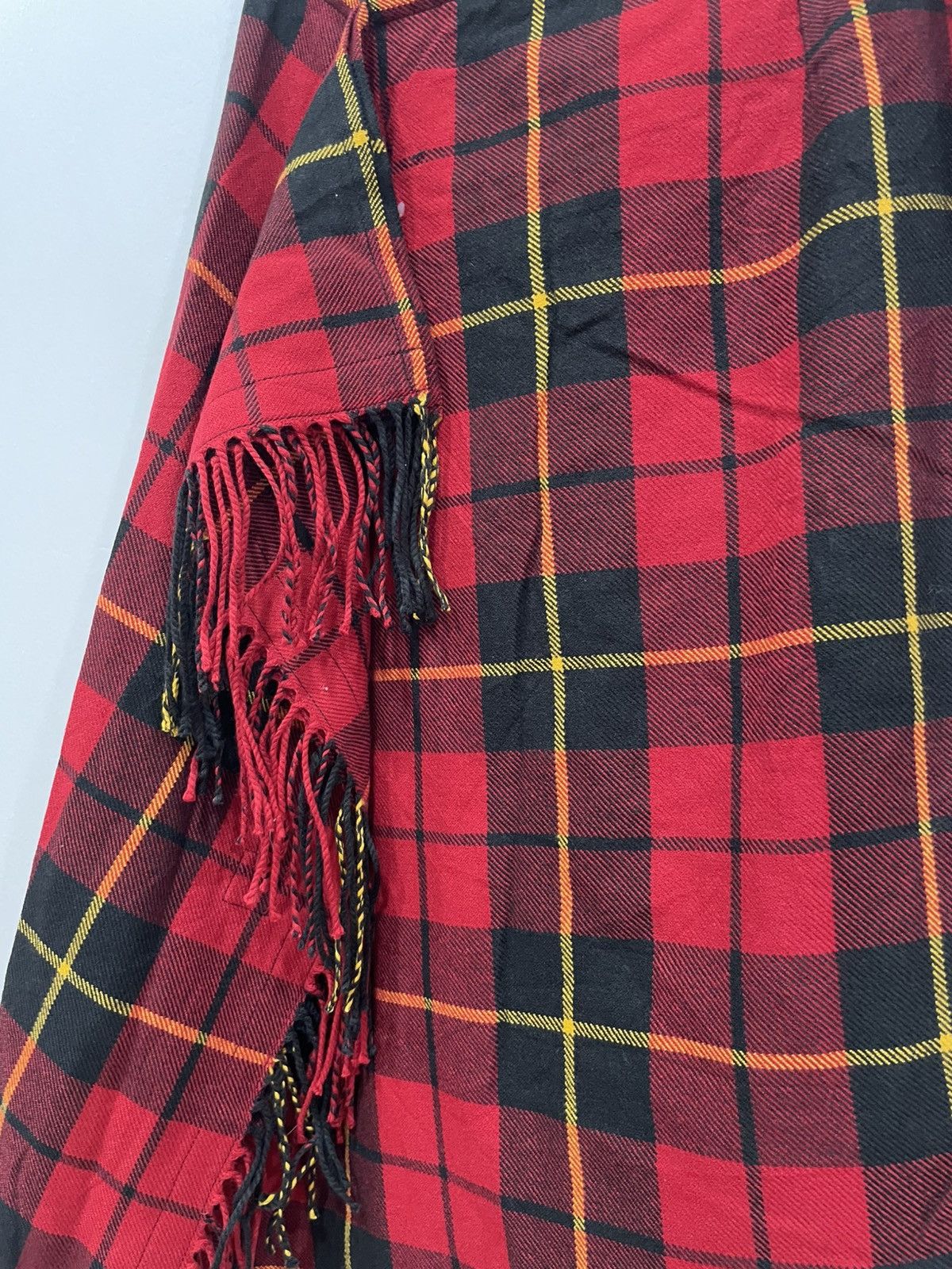 JW Anderson × Uniqlo JW Anderson X Uniqlo Skirt Size 26" / US 2 / IT 38 - 3 Thumbnail