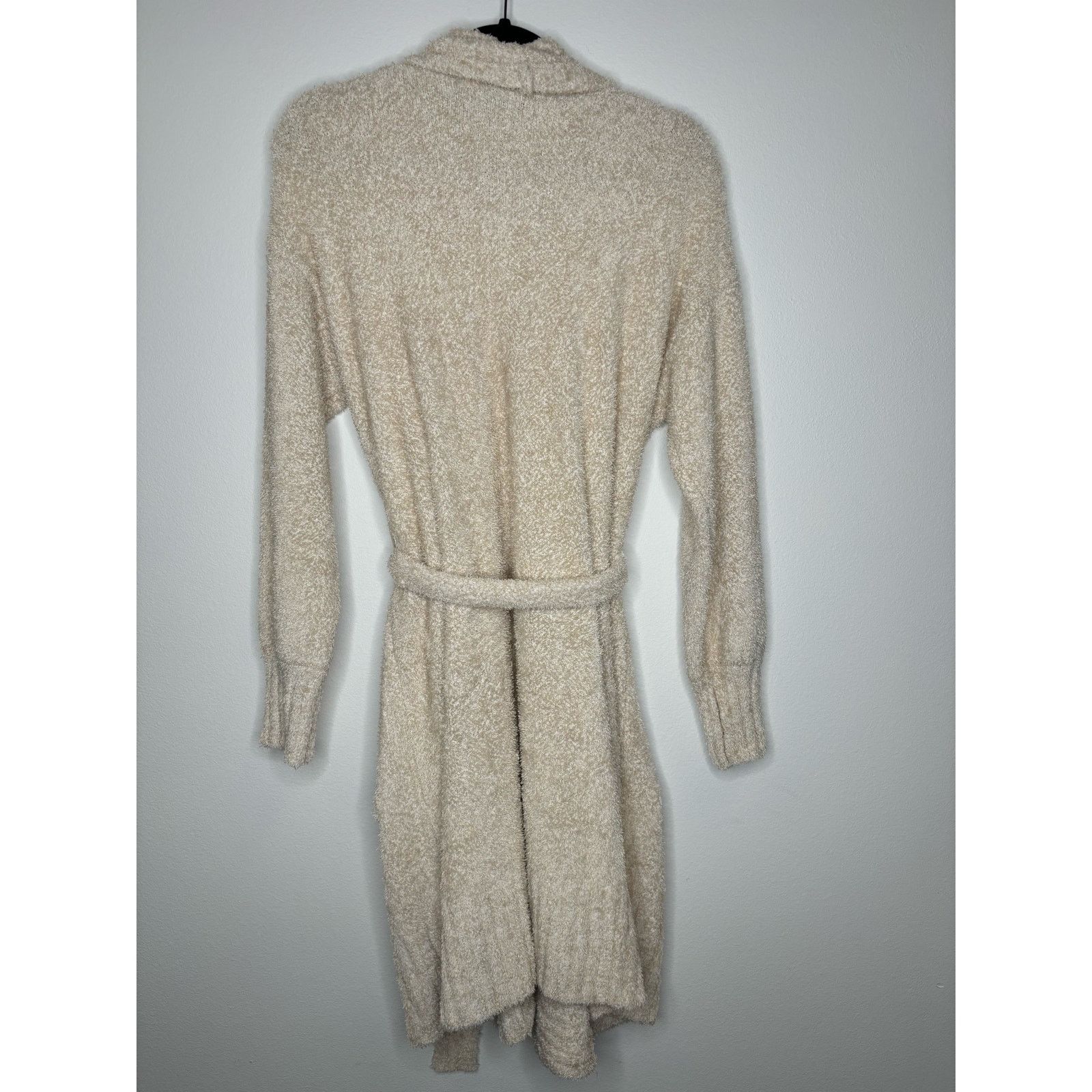 Splendid Splendid buttery soft robe Size ONE SIZE - 4 Thumbnail