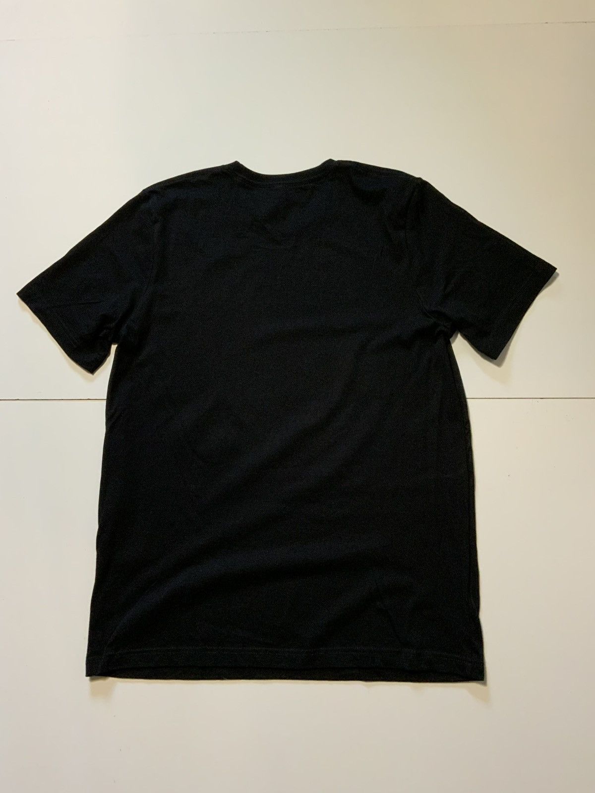 Band Tees Body Of Light Electronic Dance House DJ Telephone T-Shirt Size US L / EU 52-54 / 3 - 2 Thumbnail