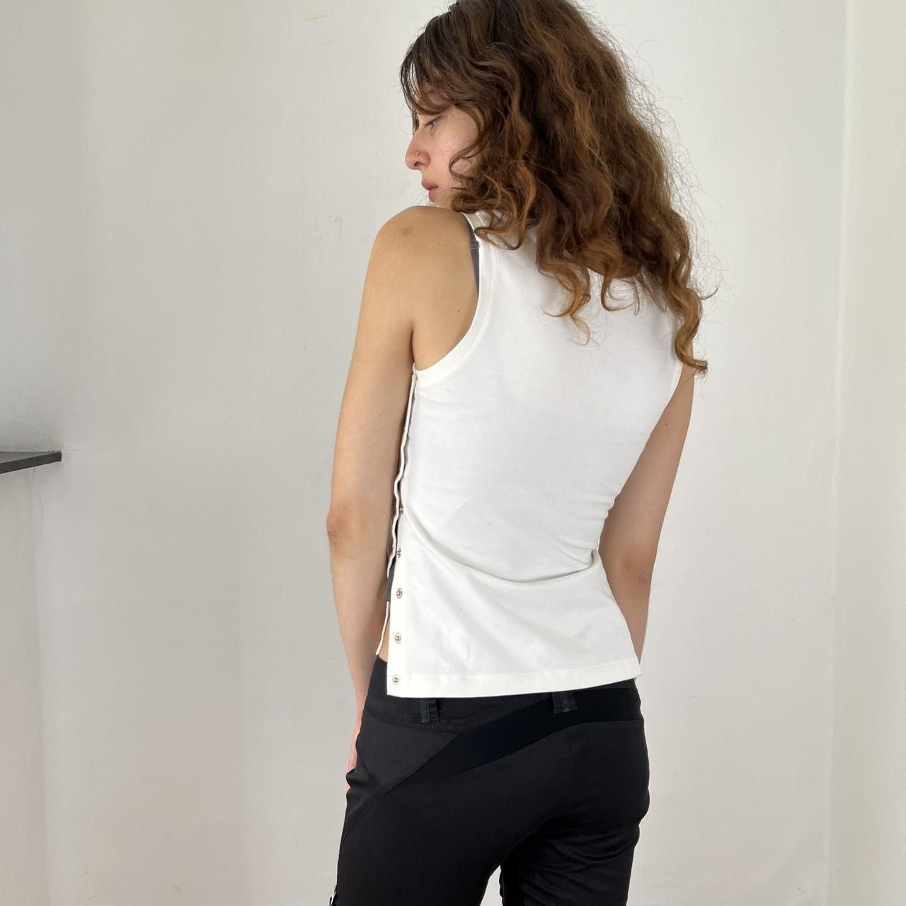 plein sud Plein Sud top Size M / US 6-8 / IT 42-44 - 4 Thumbnail