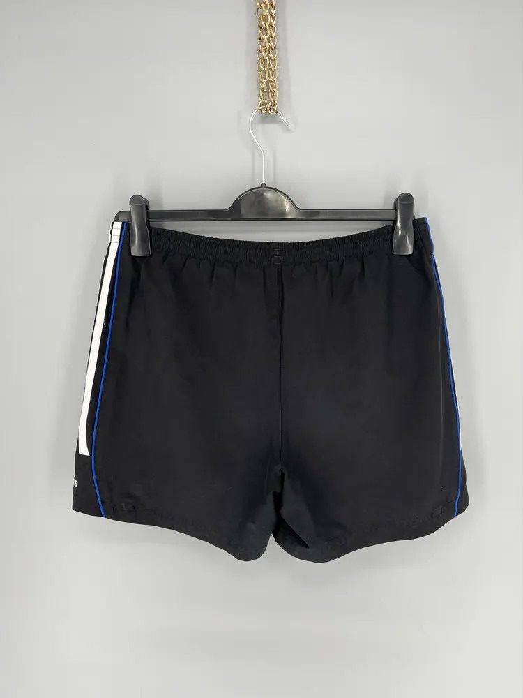 Adidas Vintage Adidas shorts streetwear y2k style casual Size US 36 / EU 52 - 7 Thumbnail