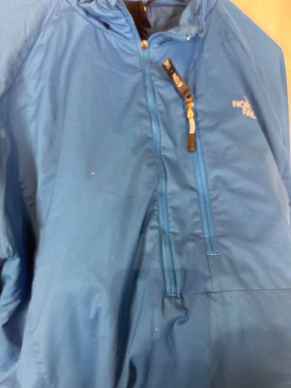 The North Face The North Face Size US L / EU 52-54 / 3 - 5 Thumbnail