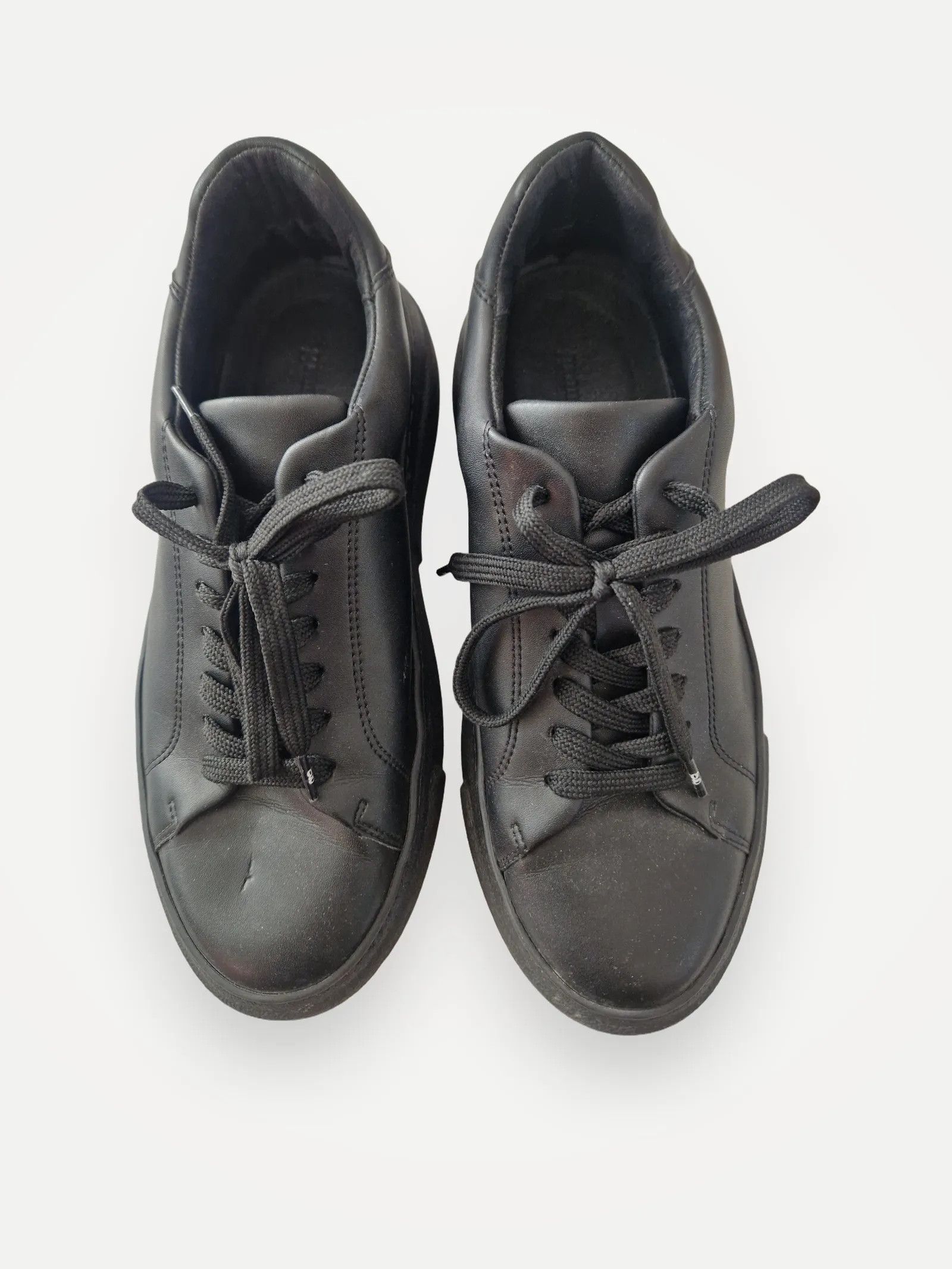 Gram Gram Sneakers Size US 9 / IT 39 - 1 Thumbnail