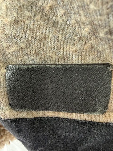Alyx OG Alyx Fleece - First Design Size US L / EU 52-54 / 3 - 3 Thumbnail