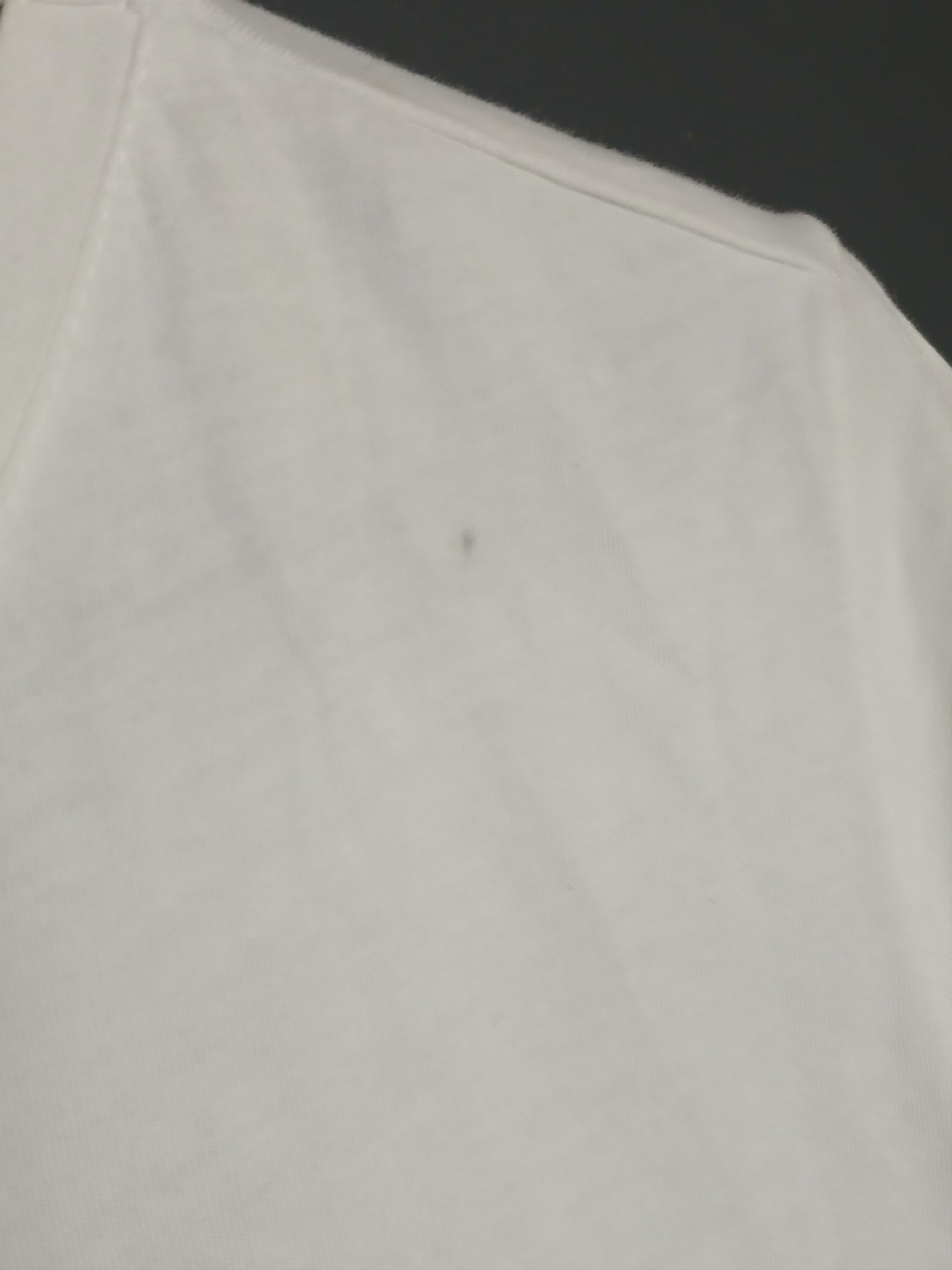 Ih Nom Uh Nit Ih Nom Uh Nit T-Shirt Size US S / EU 44-46 / 1 - 6 Thumbnail