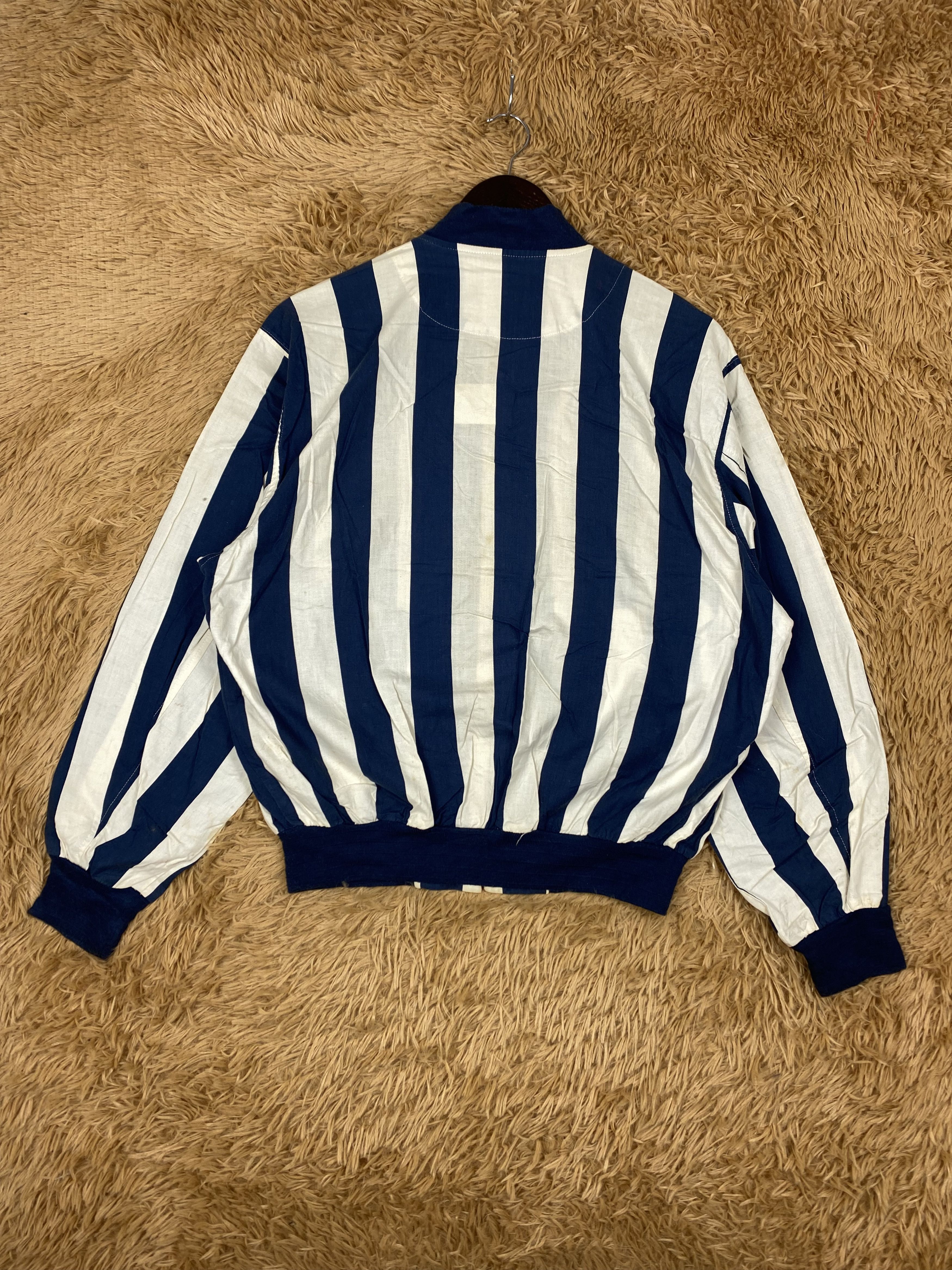 UNIONBAY Vintage Union Bay Jacket DJ0723 Size US M / EU 48-50 / 2 - 4 Thumbnail