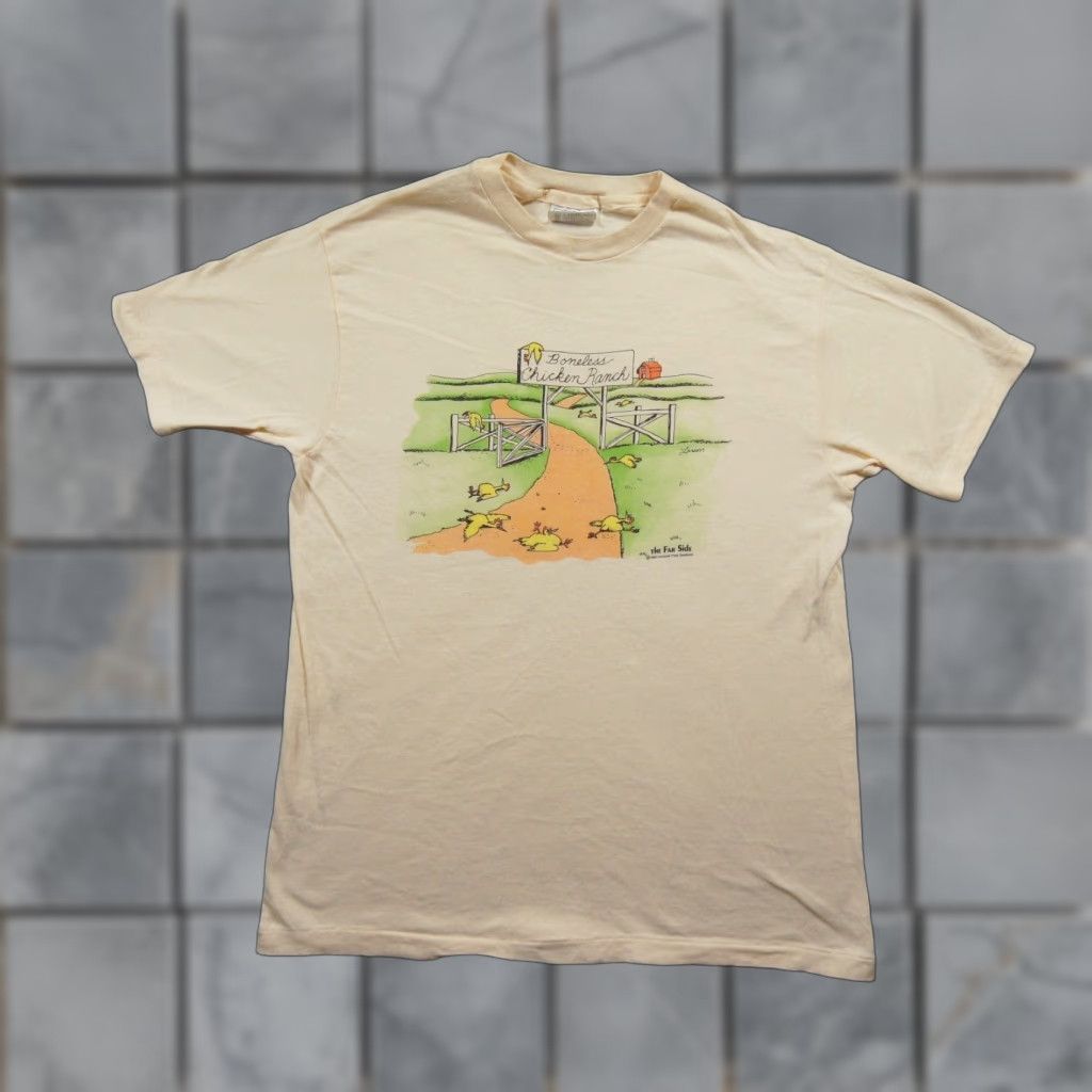 What Came First The Chicken or The Egg? | The Most Confusing Question | The  Dr. Binocs Show, image size:1024x1024