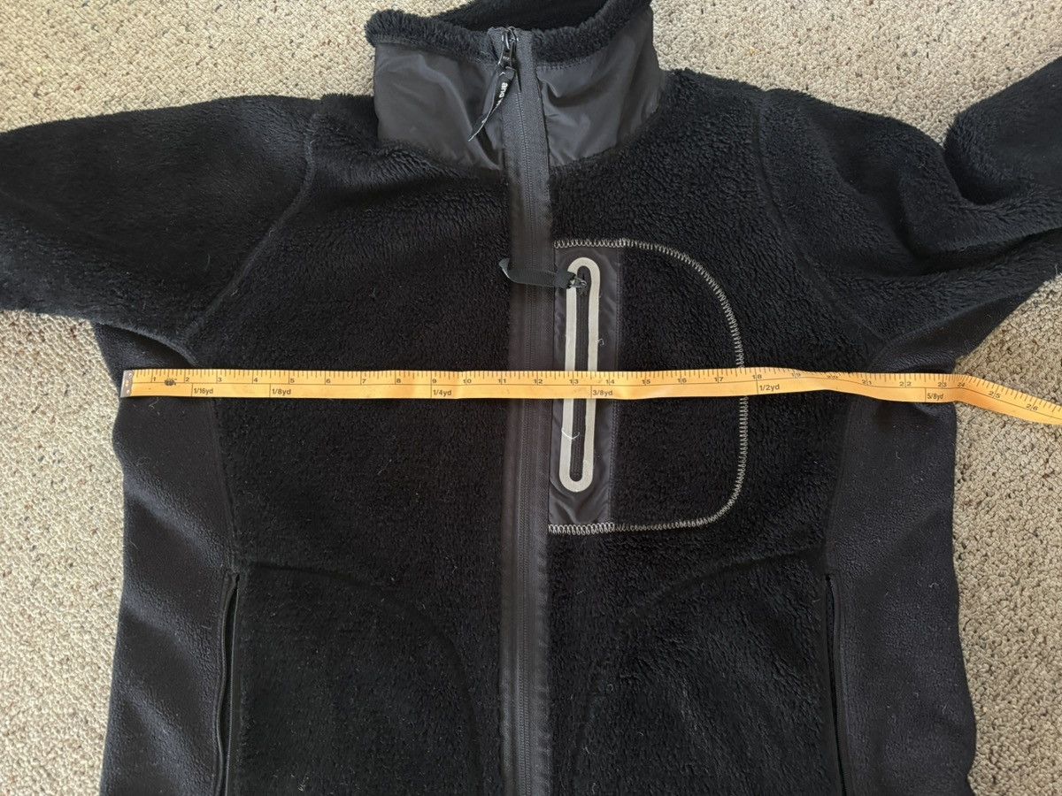 And Wander And Wander Fleece Zip Up sz 4 Size US L / EU 52-54 / 3 - 9 Thumbnail