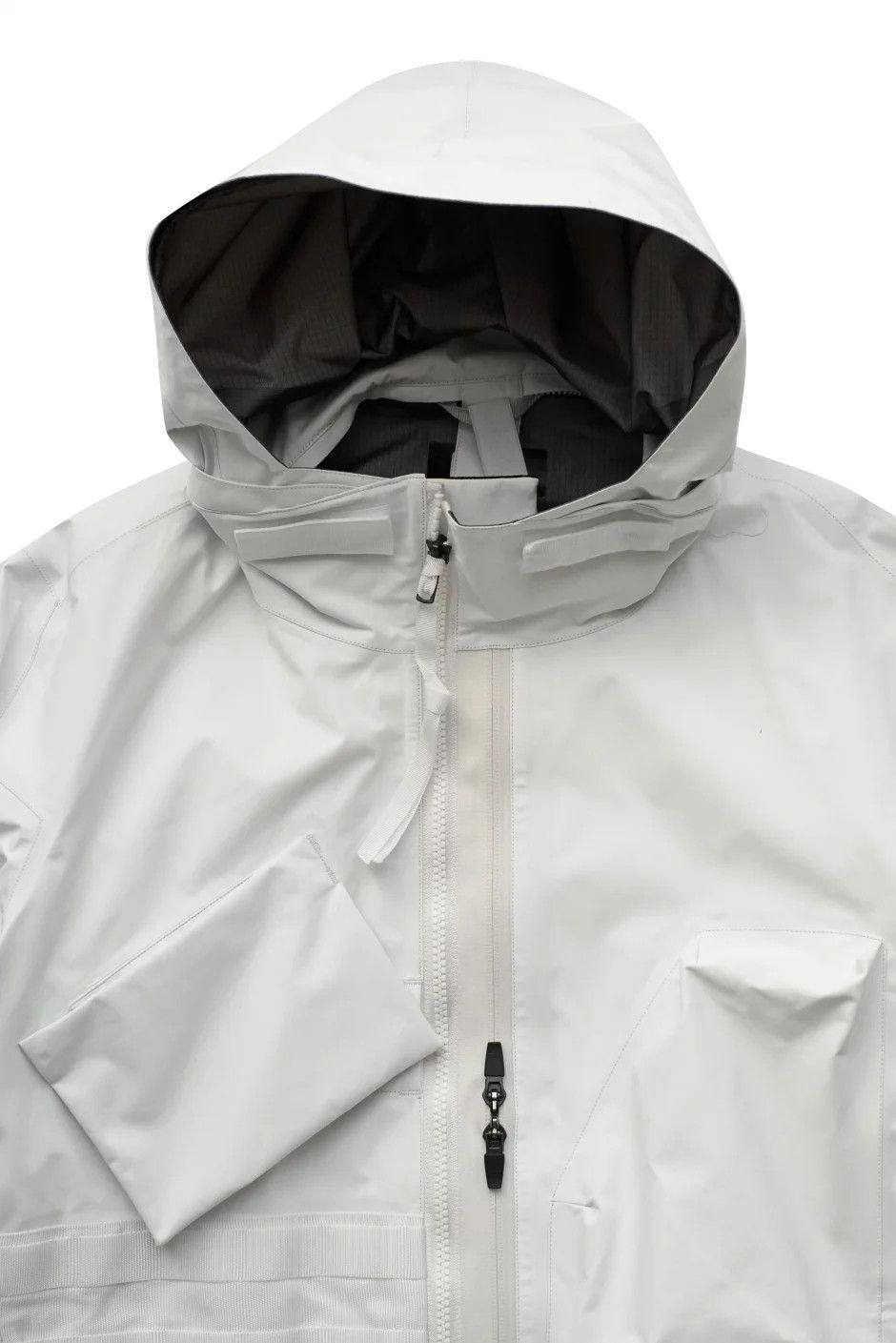 Acronym × Errolson Hugh Acronym J47TS GT Size US S / EU 44-46 / 1 - 4 Thumbnail