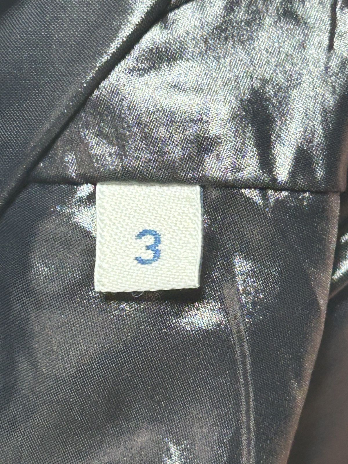 Moncler Moncler maya jacket Size US L / EU 52-54 / 3 - 14 Thumbnail