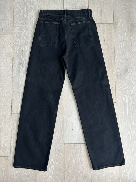 Other Carson Wach 333 Jeans | Grailed