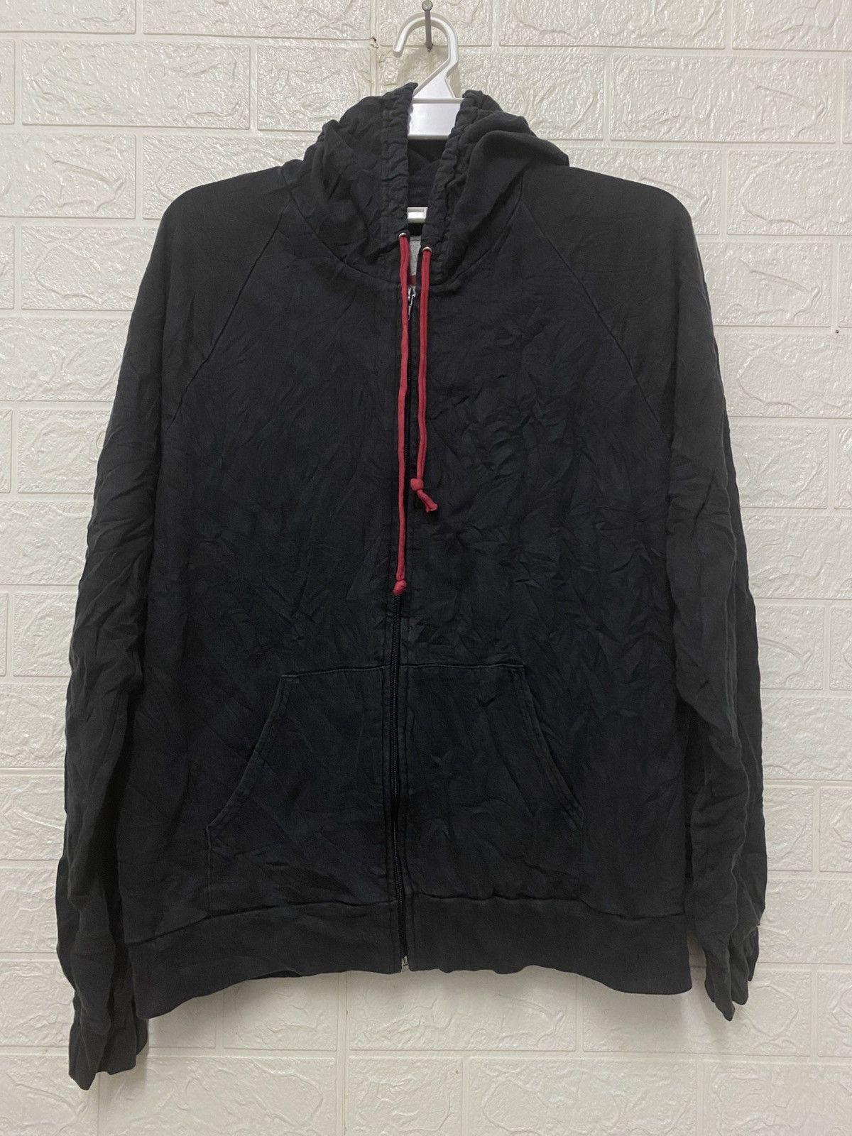 Christian Audigier VINTAGE CUSTOM CHRISTIAN AUDIGIER Size US L / EU 52-54 / 3 - 2 Thumbnail