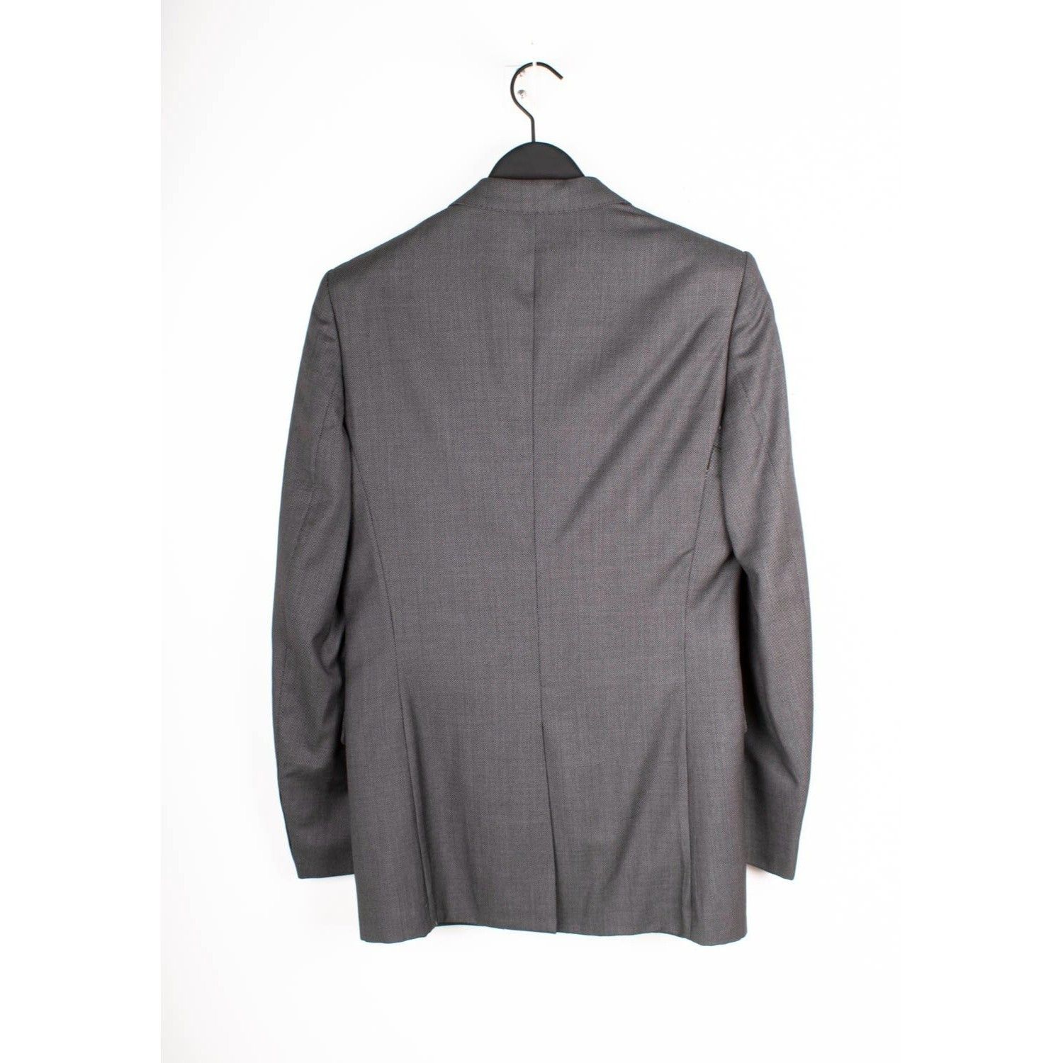 Maison Margiela Martin Margiela Men Jacket Casual Blazer Size IT50/Large Size US L / EU 52-54 / 3 - 5 Thumbnail