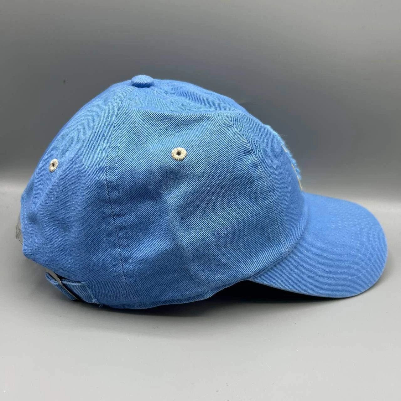 Other Tennessee Titans Hat Embroidered Fanatics Strap Back Cotton Size ONE SIZE - 7 Thumbnail